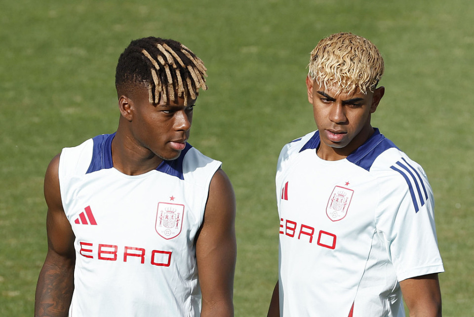 2025 赛季：底特律老虎队主帅宣布 2026 赛季将彻底放弃传统的固定轮值