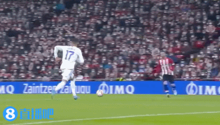 弗兰克：防守型教练？我带的队进球挺多的；庆幸自己不碰社媒