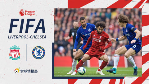 扑克里的决策质量（牌桌上的决策质量）