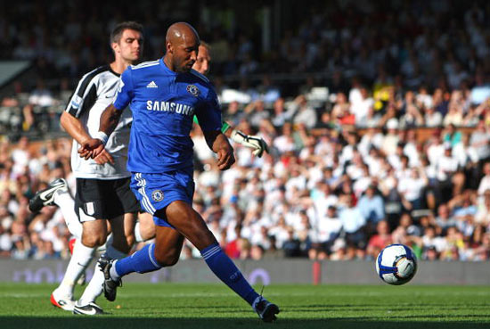 拉瑞安回应《神界》近期争议 承诺假期后公布更多细节