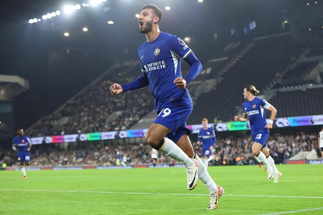 巧了，恰尔汗奥卢上次和这次罚丢点球都在意甲第12轮第74分钟