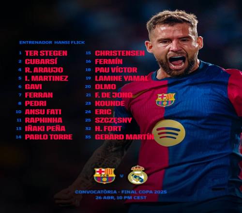 NBA2023届选秀重排，榜眼差点跌出前十，火箭成大赢家