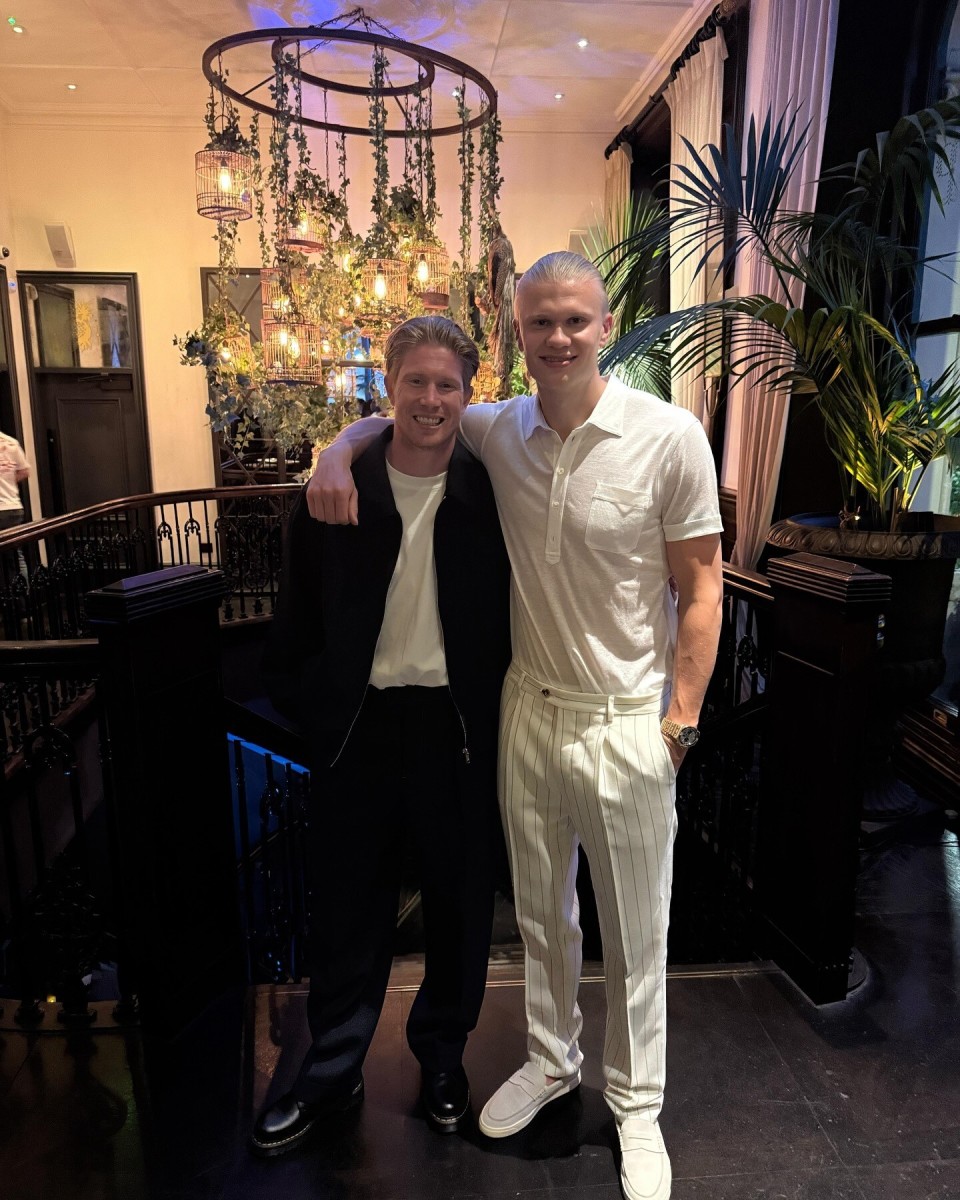 上任半赛季即遭解雇，哈维-阿隆索到底错在哪