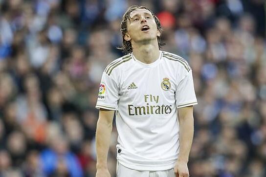 足球周刊：重返国足是刘若钒的愿望，殷切期待完成A级赛首秀