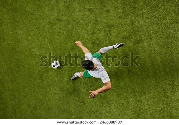 央视调整CBA直播 广东广厦争榜首