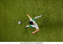 怀特复出力助阿森纳争冠，枪手伤病潮下的坚强回应