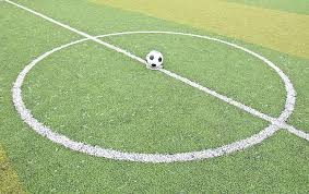 NVIDIA RTX 加速 PC 端 4K AI 视频生成，LTX-2 与 ComfyUI全面升级