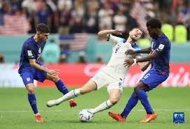 这波福利别错过！微软欧美服XGPU新户首周1美元回归