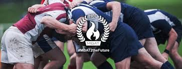 国米10月最佳球员候选：恰20、迪马尔科、博尼、苏契奇