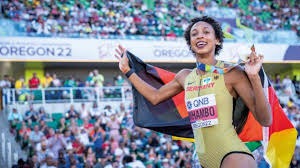 杜埃：我会看世界杯抽签仪式，希望我能参加美加墨世界杯