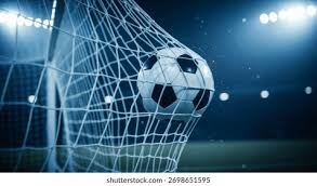 解析投手如何在体能告罄时通过微调投球间隔破坏打者呼吸