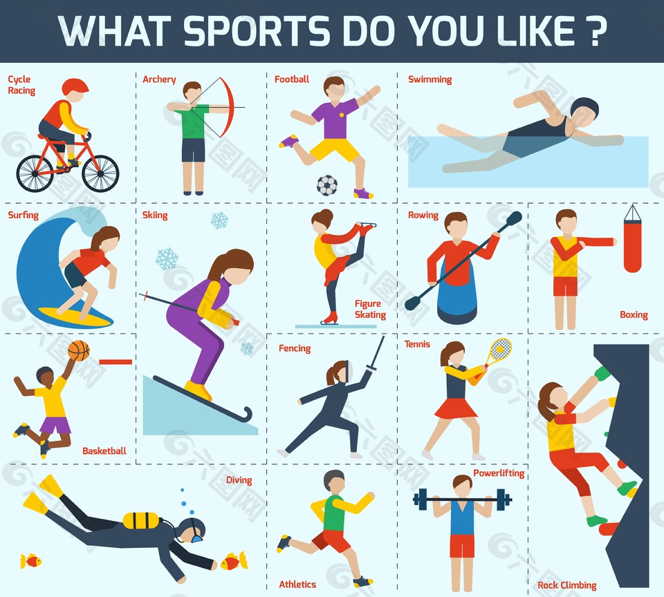 比赛进行到第6分钟，天降大雪。场上比分仍是0比0。 来源：City Xtra