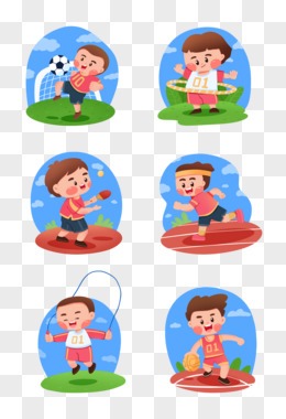 德尚：上半场我们有些畏首畏尾，虽然控制了比赛却缺乏跑动