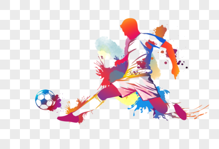 Stake.com2025年成为网球大满贯官方伙伴