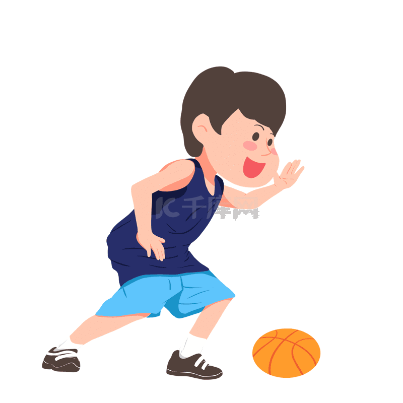 为什么“豹子”是所有扎金花玩家的终极信仰？（为何“豹子”成了扎金花玩家的终极追求？）