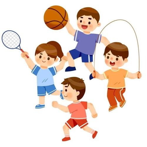 扑克什么时候不适合进池（在扑克中何时不宜入池）