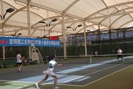 NBA战报：萨尔24+7，奇才五人得分上双以119-114力克76人