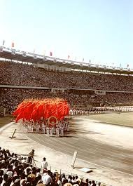 [NBA]凯尔特人力克猛龙 豪取五连胜