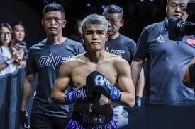 虽然库里超越雷阿伦成历史第一射手，但雷阿伦的投篮姿势更为标准