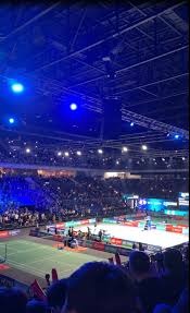 德扑里的“心理波动管理”（德州扑克中的情绪管理）