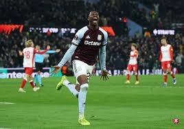 周跃龙6-4战胜奥沙利文 晋级斯诺克英锦赛16强