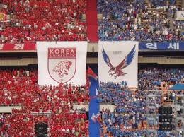 《ARC Raiders》日活创新纪录！估算销量超1200万套