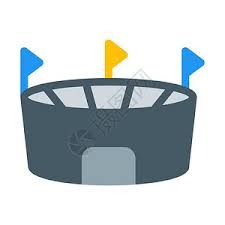 网球巡回赛连续作战