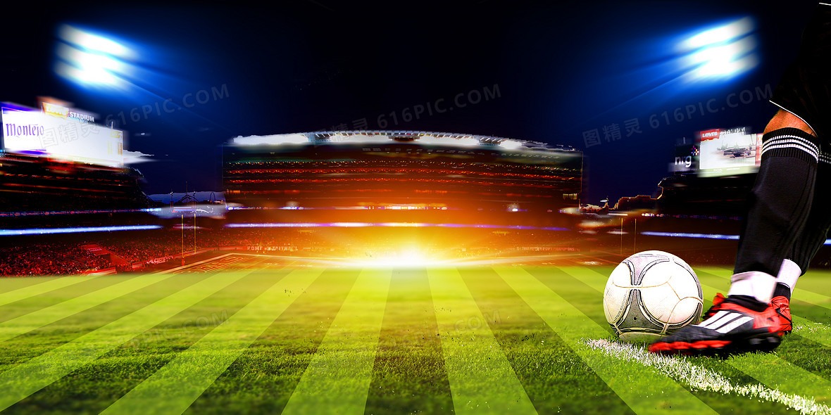 日本大阪IR项目2025年酒店品牌招标启动