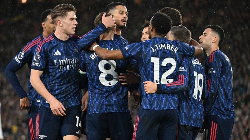 2025 赛季：德州游骑兵队宣布将对所有夺冠功臣颁发终身荣誉通行证