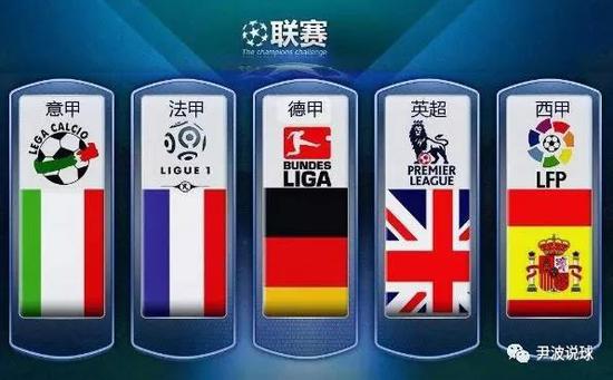 信不仅是对
