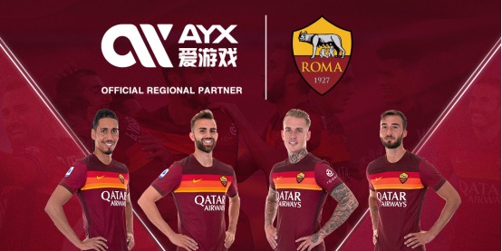 他将注入新
