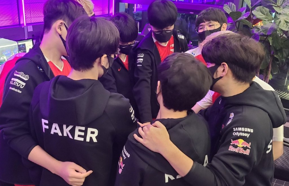 赛上的持续 赛上的持续