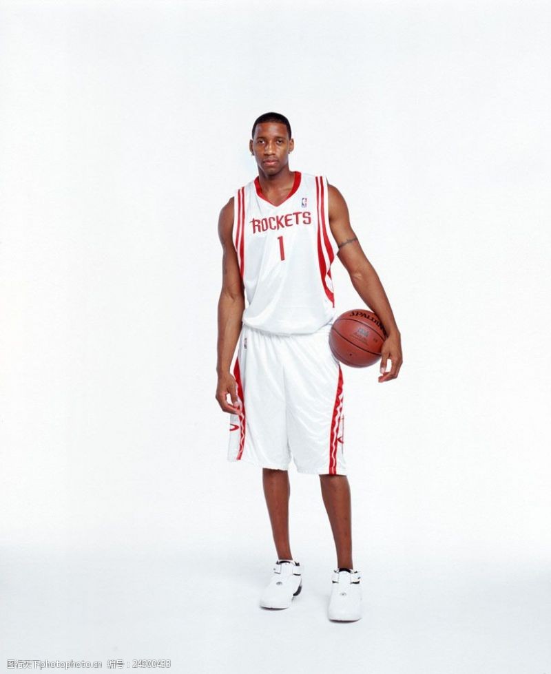 黎大师赛 黎大师赛