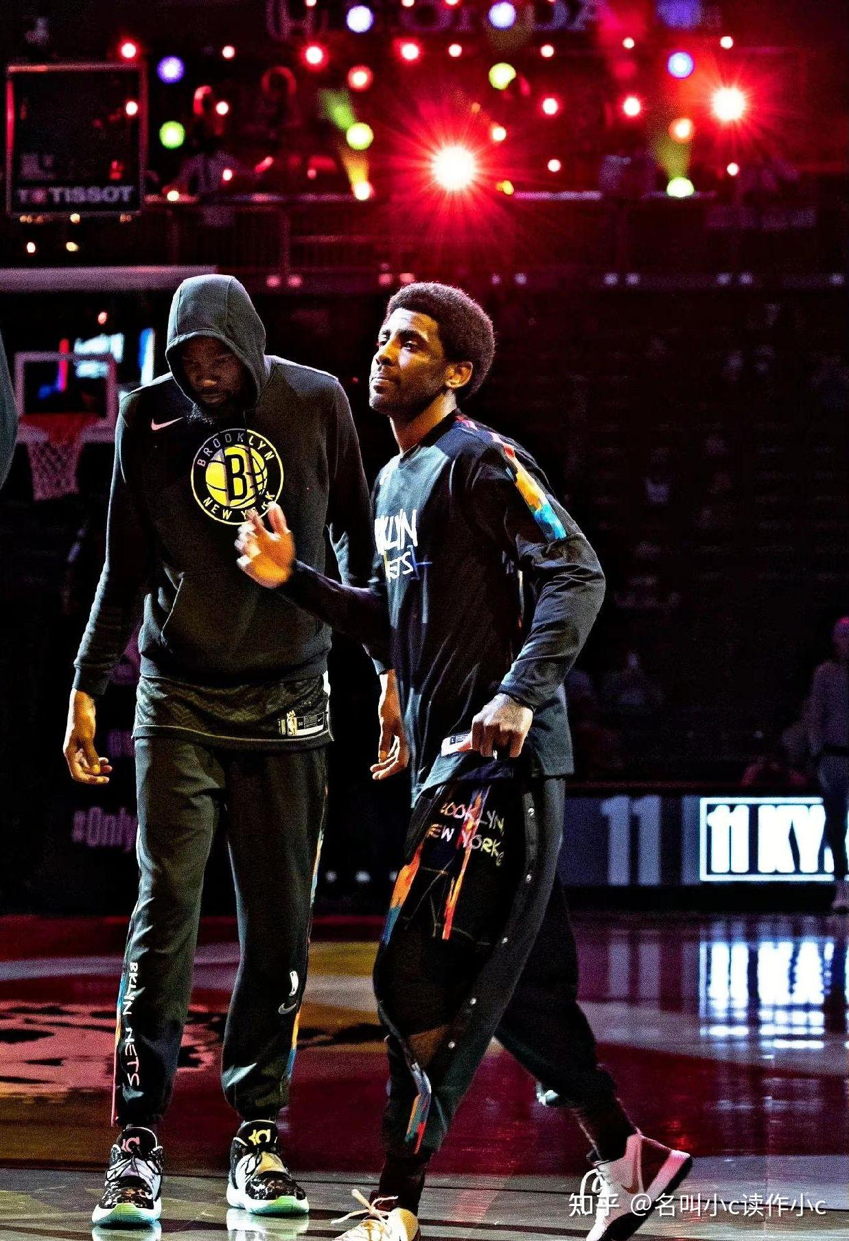 这无疑给经 这无疑给经