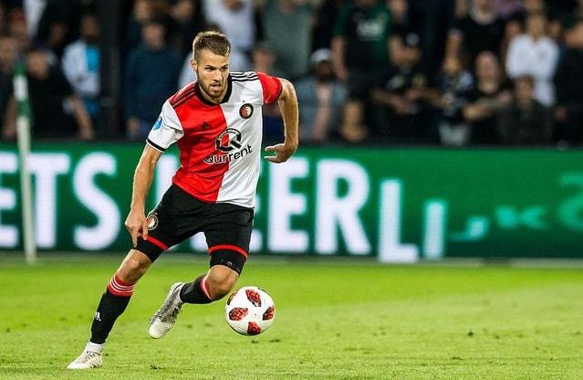 到了乒乓球 到了乒乓球