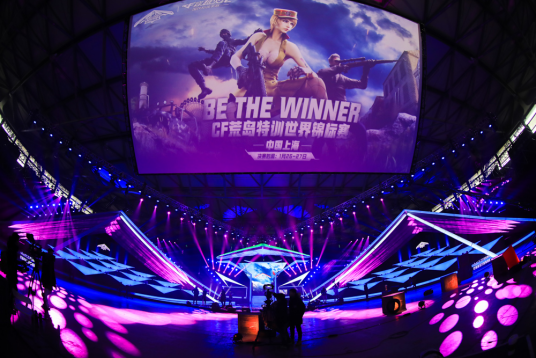 的年轻组合 的年轻组合