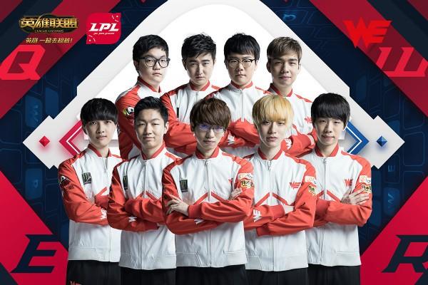 如果健康 如果健康