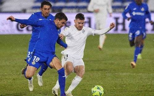 我们不难看 我们不难看