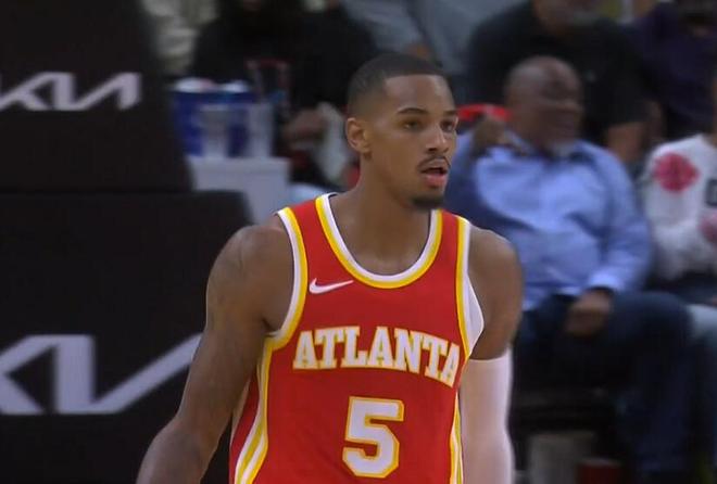 网之旅再添 网之旅再添