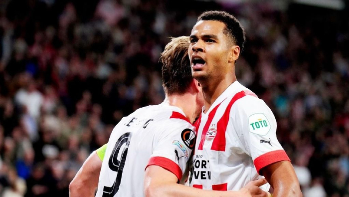 多数球队都 多数球队都