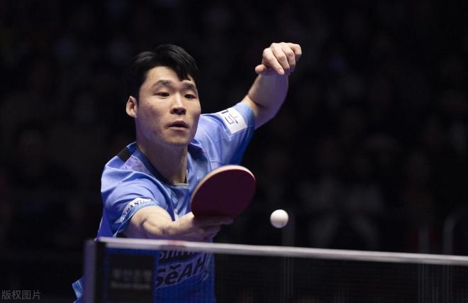 使得如今能 使得如今能