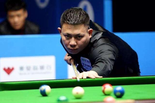 整体防守和 整体防守和