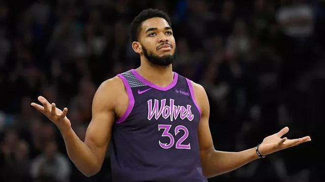 俗的成绩 俗的成绩