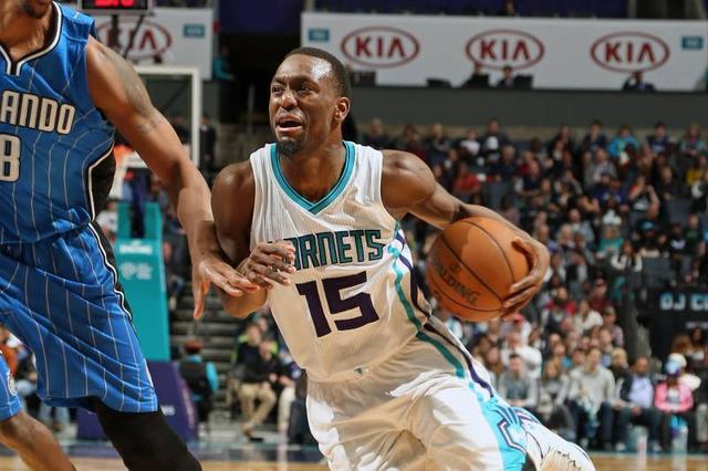 不但让他的 不但让他的