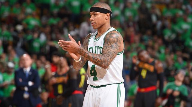 万科维奇树 万科维奇树