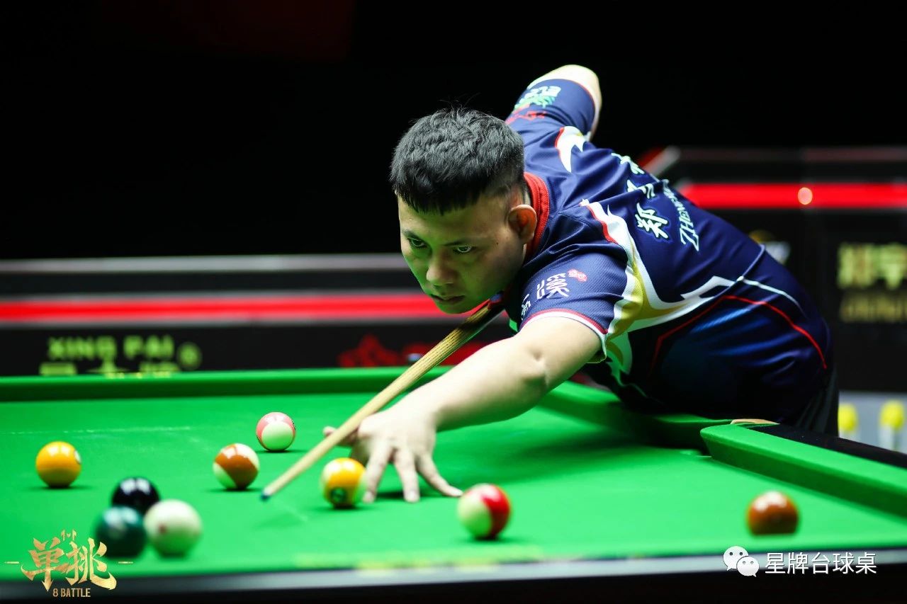 对于球迷 对于球迷