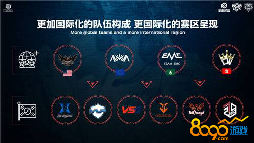 自然景观和 自然景观和