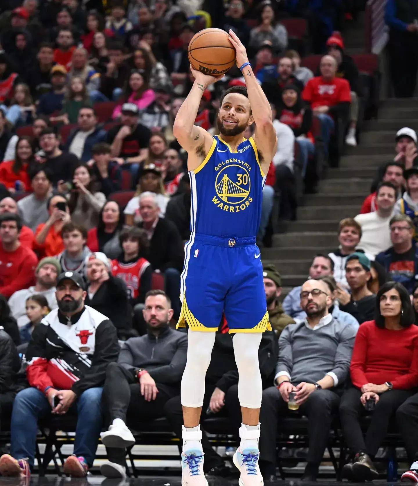 现和成就 现和成就