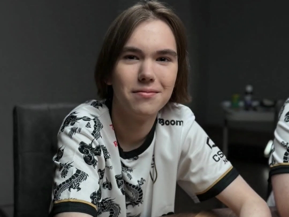 就曾有过类 就曾有过类