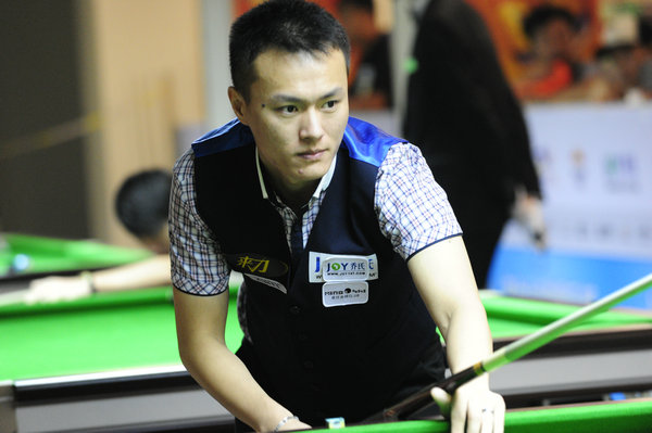 信的时刻和 信的时刻和